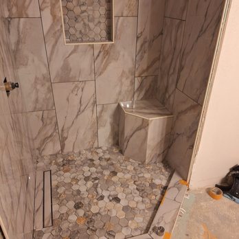 RJ Home Solutions - General Contractors Near Me - Las Vegas, Nevada RJ Home Solutions - General Contractors Near Me - Las Vegas, Nevada