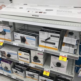Office Depot Office Max - Networking solutions available here ! - Office Equipment Near Me - Gurnee, Illinois Office Depot Office Max - Networking solutions available here ! - Office Equipment Near Me - Gurnee, Illinois