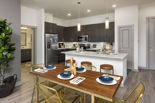 Ravella at Town Center