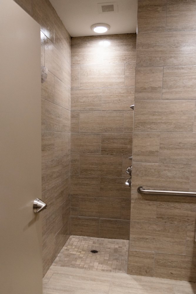 Slide of Southern Ventures