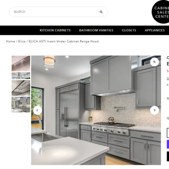 Joey Remodeler - General Contractors Near Me - Long Beach, California Joey Remodeler - General Contractors Near Me - Long Beach, California