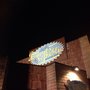 Photo of Peanuts Republic