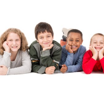 Child Therapy Chicago - grief counselor in Chicago, IL