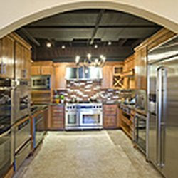 United Lighting & Supply Company