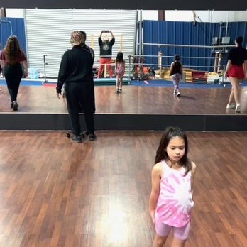 Bakersfield Gymnastics Academy - Bakersfiled Gymnastics and Dance Academy - Gymnastics Near Me - Bakersfield, California