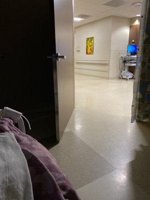 TEMECULA VALLEY HOSPITAL - Updated August 2024 - 97 Photos & 490