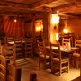 Photo of Restaurant La Grange