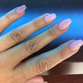 PA Nails & Spa - Nail Salons Near Me - Pompano Beach, Florida PA Nails & Spa - Nail Salons Near Me - Pompano Beach, Florida