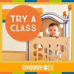 Gymboree Play & Music, Lafayette - Join us for classes! https://www.gymboreeclasses.com/en/locations/CA/Lafayette/
