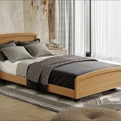 We sell hospital beds.