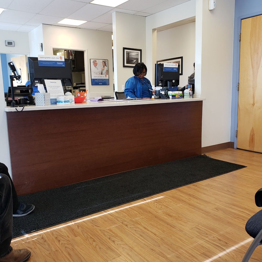 Daniel Peterson, MD - Front help desk - Family Practice Near Me - Colorado Springs, Colorado Daniel Peterson, MD - Front help desk - Family Practice Near Me - Colorado Springs, Colorado