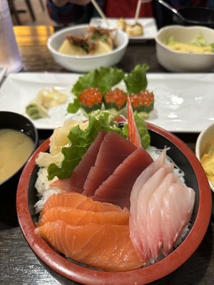 Ginza by null