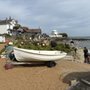 The Beach Shack