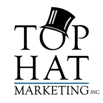 7 Affordable Email Marketing Services in MN That Convert 3 TOP HAT MARKETING INC - Updated March 2026 - 239 Libal St, De Pere, Wisconsin - Marketing - Phone Number - Yelp