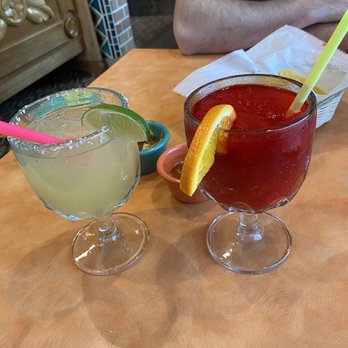 El Sombrero - National margarita day! - Mexican Near Me - Walla Walla, Washington El Sombrero - National margarita day! - Mexican Near Me - Walla Walla, Washington