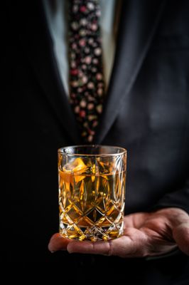 ELWAY'S Downtown by null