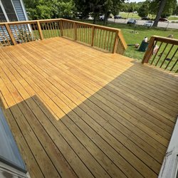 Prime Surface Solutions - Schedule today!