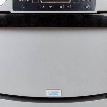 SoCal Micro - Appliances & Repair Near Me - Anaheim, California SoCal Micro - Appliances & Repair Near Me - Anaheim, California