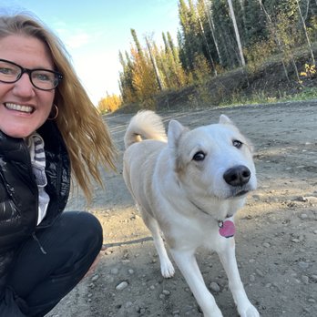 Wasilla Veterinary Clinic - Veterinarians Near Me - Wasilla, Alaska Wasilla Veterinary Clinic - Veterinarians Near Me - Wasilla, Alaska