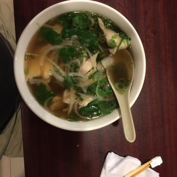 Pho Kim Loan - Chicken Pho - Vietnamese Near Me - Harvey, Louisiana Pho Kim Loan - Chicken Pho - Vietnamese Near Me - Harvey, Louisiana