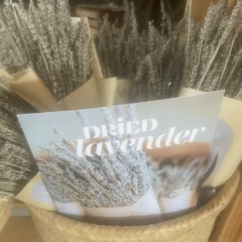 Araceli Farms - Attraction Farms Near Me - Dixon, California Araceli Farms - Attraction Farms Near Me - Dixon, California
