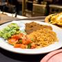 Photo of MasFajitas Mexican Restaurant
