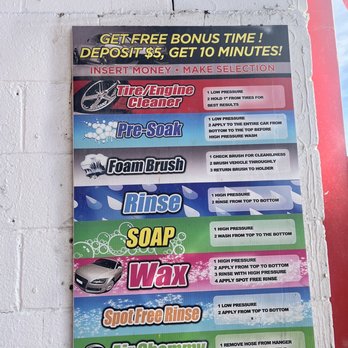 Topaz Super Car Wash - Car Wash Near Me - Las Vegas, Nevada Topaz Super Car Wash - Car Wash Near Me - Las Vegas, Nevada