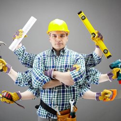 Corvallis Handyman Service