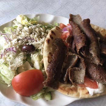 Ithaca Greek Mediterranean Restaurant - Mediterranean Near Me - Markham, Ontario Ithaca Greek Mediterranean Restaurant - Mediterranean Near Me - Markham, Ontario