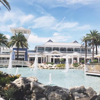 Tampa Premium Outlets - Outlet Stores Near Me - Lutz, Florida Tampa Premium Outlets - Outlet Stores Near Me - Lutz, Florida