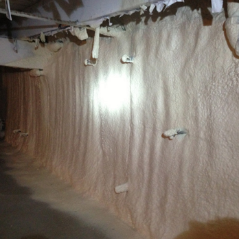 RevFoam Insulation - Insulation Installation Near Me RevFoam Insulation - Insulation Installation Near Me