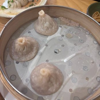 Zen Dumpling - Dim Sum Near Me - Orange Park, Florida Zen Dumpling - Dim Sum Near Me - Orange Park, Florida