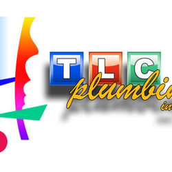 TLC Plumbing - Experience the difference with a little "TLC"
