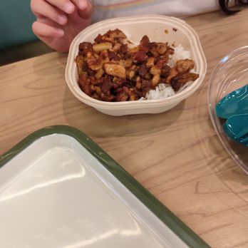 Tigawok - Wagyo U - Chinese Near Me - Burbank, California Tigawok - Wagyo U - Chinese Near Me - Burbank, California