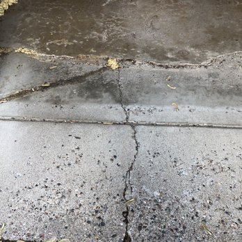 Cosmic Concrete Coatings - Masonry/Concrete Near Me - Minneapolis, Minnesota Cosmic Concrete Coatings - Masonry/Concrete Near Me - Minneapolis, Minnesota