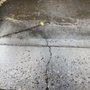 Photo of Cosmic Concrete Coatings