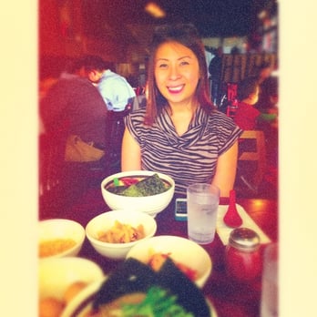 Ramen Parlor - Photo cred: kanako - Ramen Near Me - San Mateo, California Ramen Parlor - Photo cred: kanako - Ramen Near Me - San Mateo, California