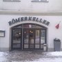 Photo of Eiscafe Römerkeller