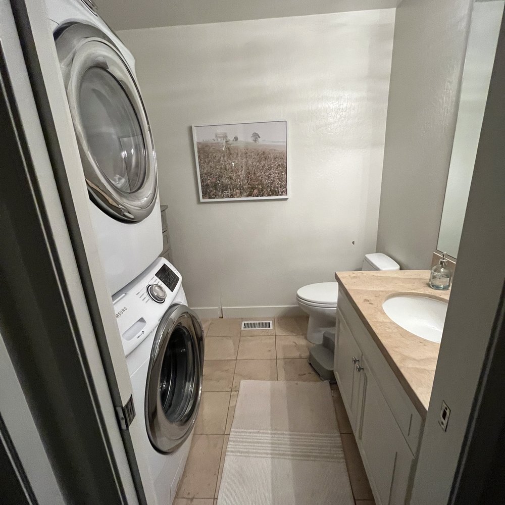 LRL Builders - General Contractors Near Me - Walnut Creek, California