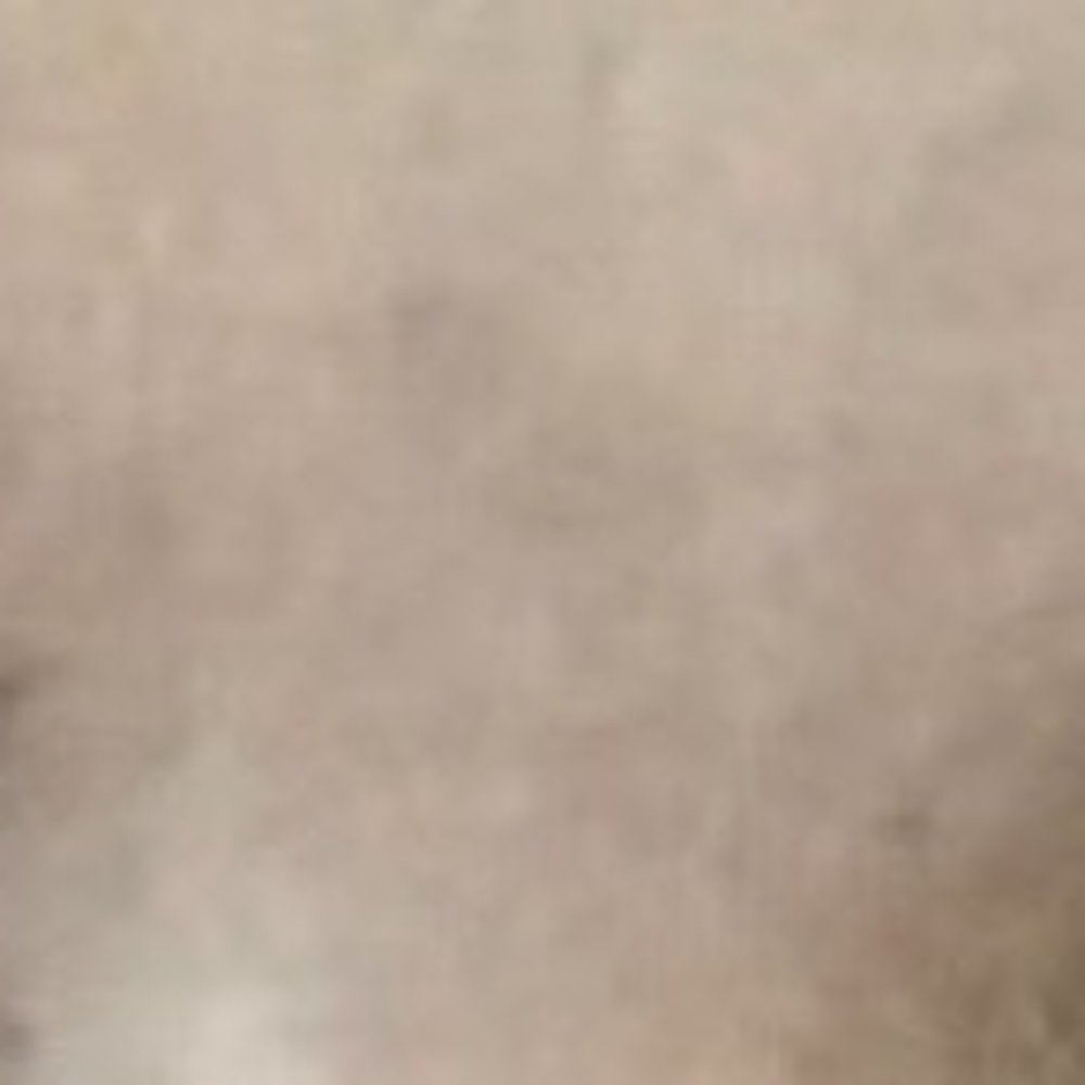 DFW Microblading - Murrieta & Temecula - Touch up session with Amanda - Permanent Makeup Near Me - Murrieta, California DFW Microblading - Murrieta & Temecula - Touch up session with Amanda - Permanent Makeup Near Me - Murrieta, California