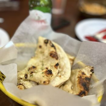 Tandoori Express - Indian Near Me - Oakhurst, California Tandoori Express - Indian Near Me - Oakhurst, California