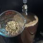 Stein Fillers