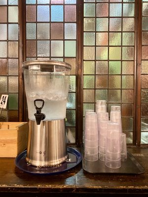 Gourmet Haus Staudt by null