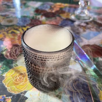 Cantina Tequila - Smoked Mezcal Old Fashioned - Mexican Near Me - Henderson, Nevada Cantina Tequila - Smoked Mezcal Old Fashioned - Mexican Near Me - Henderson, Nevada