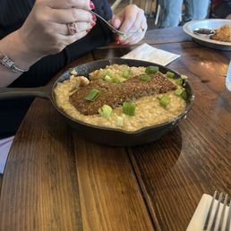 Rhine Poutine