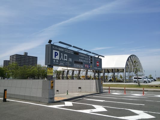 l.jpg