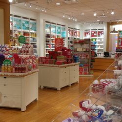 Bath & Body Works - Bath & Body Works at Valley Mall in Hagerstown MD