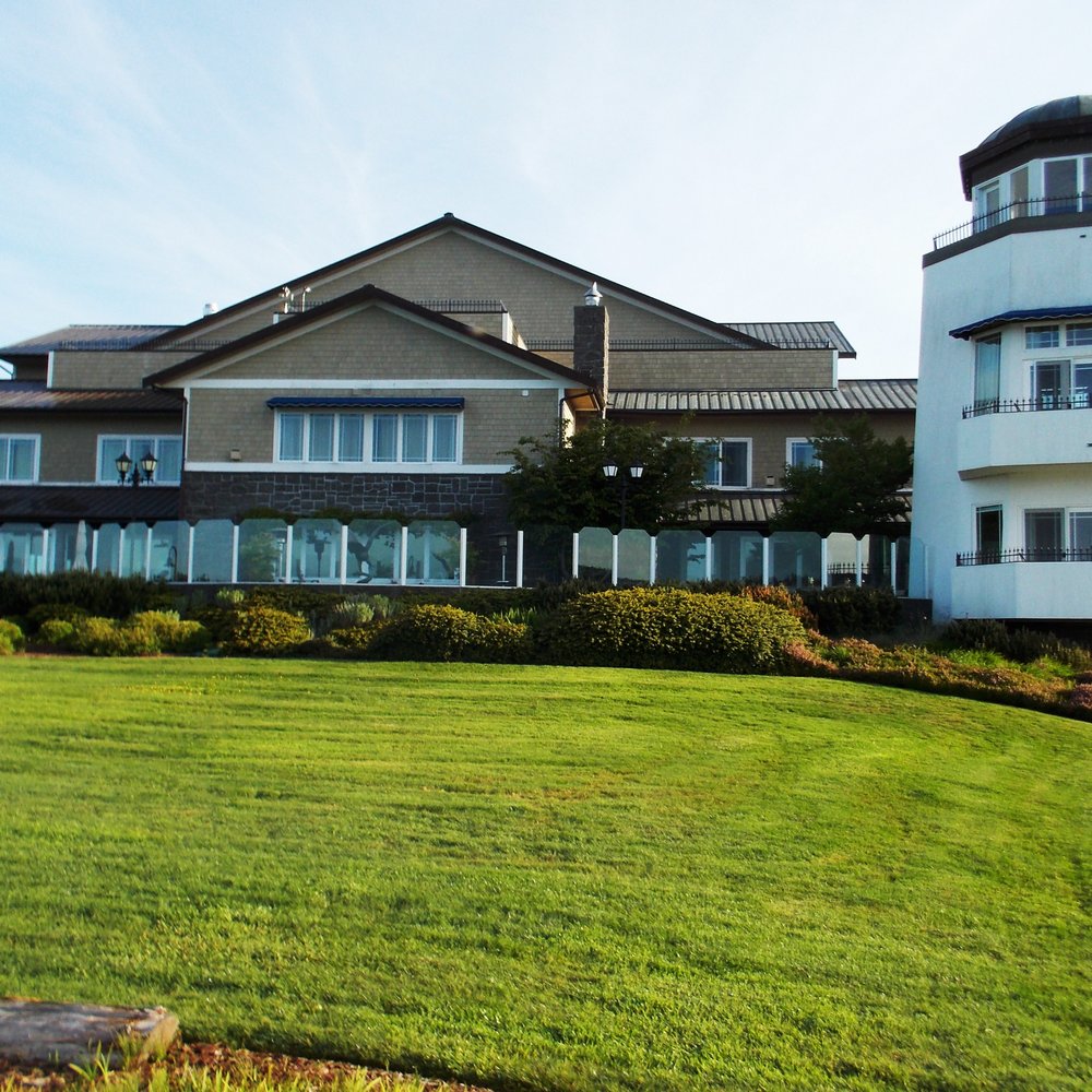 Hotel Bellwether - Hotels Near Me - Bellingham, Washington Hotel Bellwether - Hotels Near Me - Bellingham, Washington