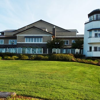 Hotel Bellwether - Hotels Near Me - Bellingham, Washington Hotel Bellwether - Hotels Near Me - Bellingham, Washington