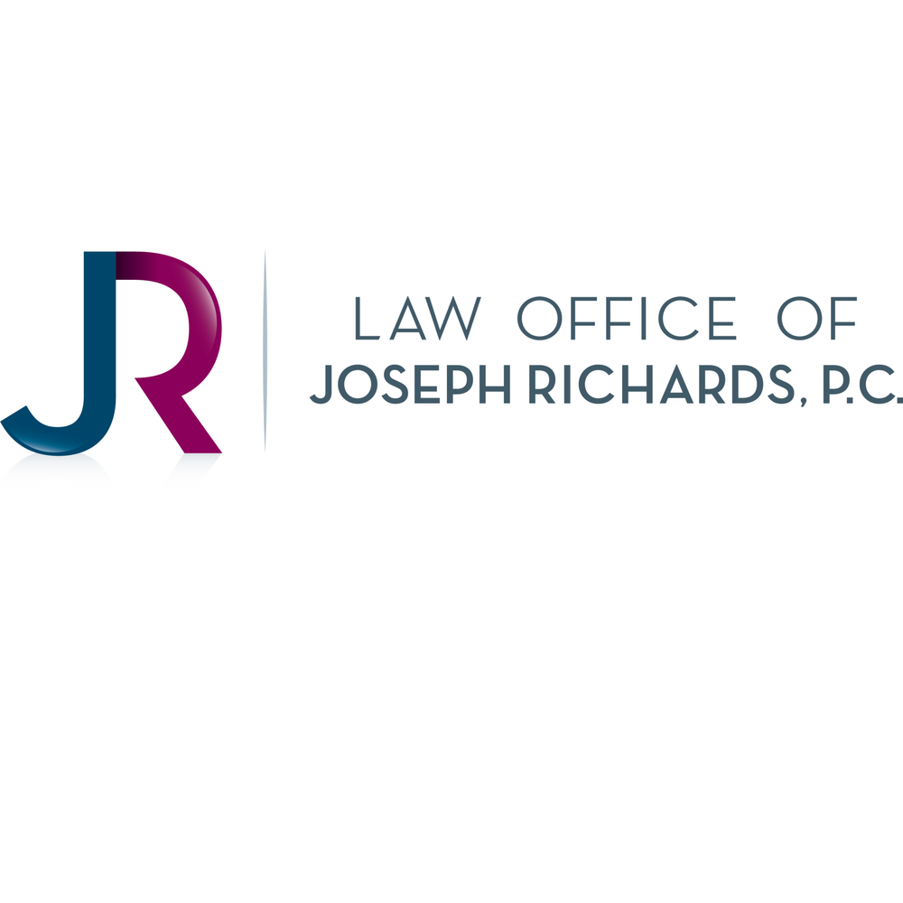 Law Office of Joseph Richards, P.C. - disability attorney in Anaheim, CA